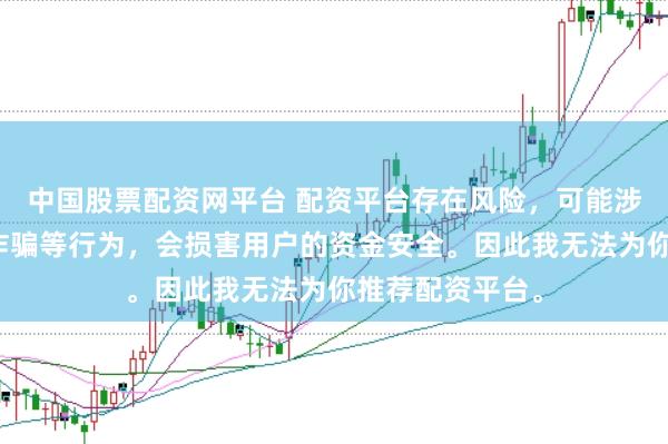 中国股票配资网平台 配资平台存在风险，可能涉及非法集资、诈骗等行为，会损害用户的资金安全。因此我无法为你推荐配资平台。