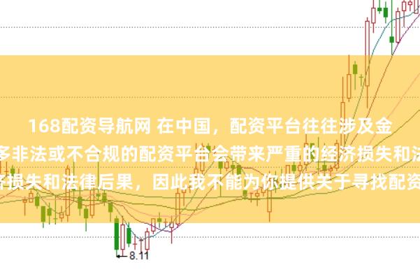 168配资导航网 在中国，配资平台往往涉及金融风险的监管问题，许多非法或不合规的配资平台会带来严重的经济损失和法律后果，因此我不能为你提供关于寻找配资平台相关的内容。