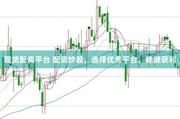 现货配资平台 配资炒股，选择优秀平台，稳健获利