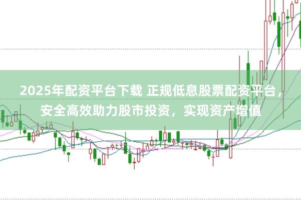 2025年配资平台下载 正规低息股票配资平台，安全高效助力股市投资，实现资产增值