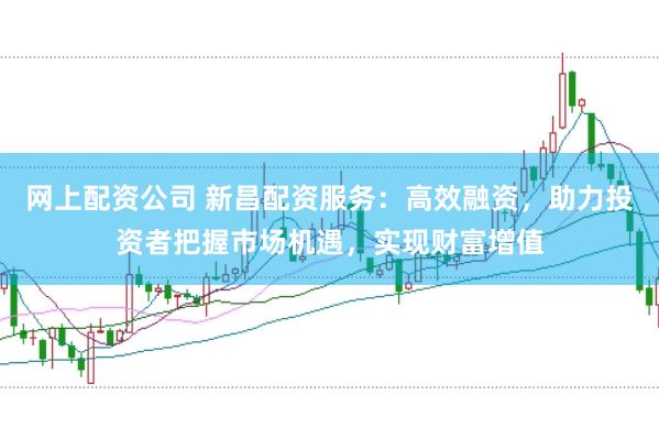 网上配资公司 新昌配资服务：高效融资，助力投资者把握市场机遇，实现财富增值