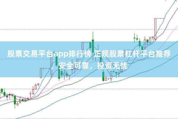 股票交易平台app排行榜 正规股票杠杆平台推荐，安全可靠，投资无忧