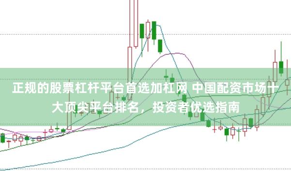 正规的股票杠杆平台首选加杠网 中国配资市场十大顶尖平台排名，投资者优选指南