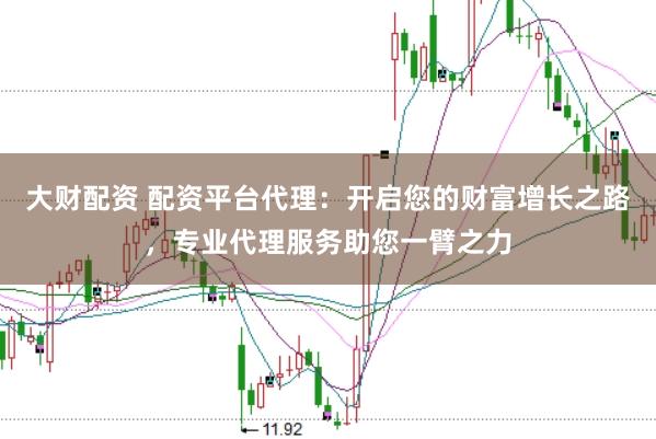 大财配资 配资平台代理：开启您的财富增长之路，专业代理服务助您一臂之力