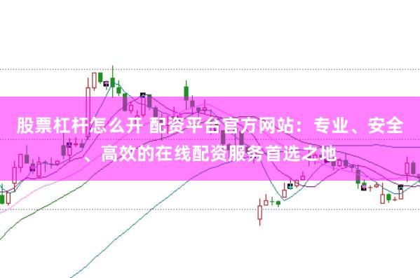股票杠杆怎么开 配资平台官方网站：专业、安全、高效的在线配资服务首选之地