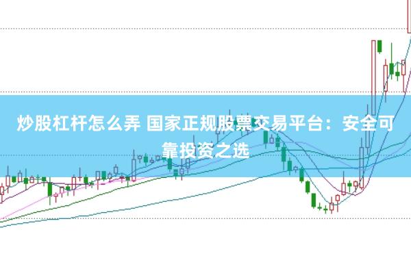 炒股杠杆怎么弄 国家正规股票交易平台：安全可靠投资之选