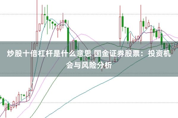 炒股十倍杠杆是什么意思 国金证券股票：投资机会与风险分析