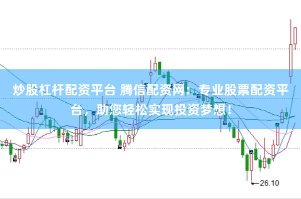 炒股杠杆配资平台 腾信配资网：专业股票配资平台，助您轻松实现投资梦想！