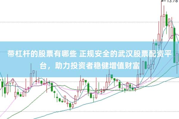 带杠杆的股票有哪些 正规安全的武汉股票配资平台，助力投资者稳健增值财富