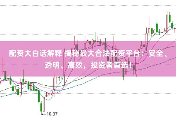 配资大白话解释 揭秘最大合法配资平台：安全、透明、高效，投资者首选！