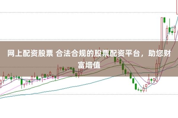 网上配资股票 合法合规的股票配资平台，助您财富增值