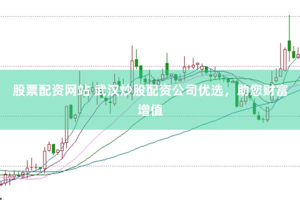 股票配资网站 武汉炒股配资公司优选，助您财富增值