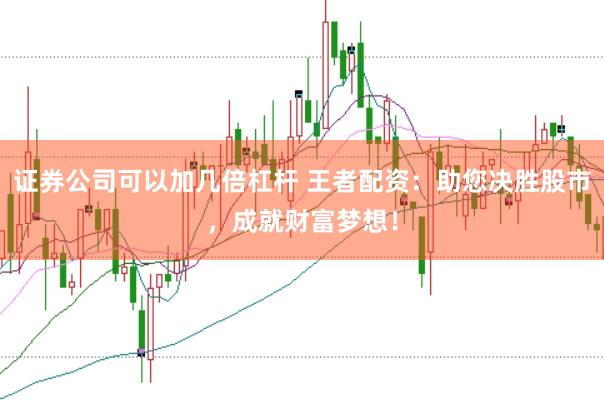 证券公司可以加几倍杠杆 王者配资：助您决胜股市，成就财富梦想！