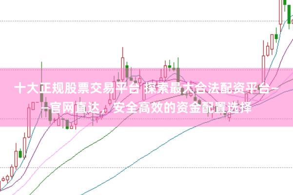 十大正规股票交易平台 探索最大合法配资平台——官网直达，安全高效的资金配置选择