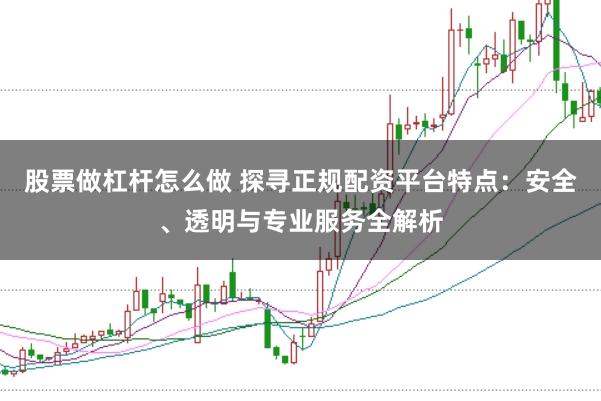 股票做杠杆怎么做 探寻正规配资平台特点：安全、透明与专业服务全解析