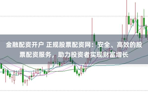 金融配资开户 正规股票配资网：安全、高效的股票配资服务，助力投资者实现财富增长