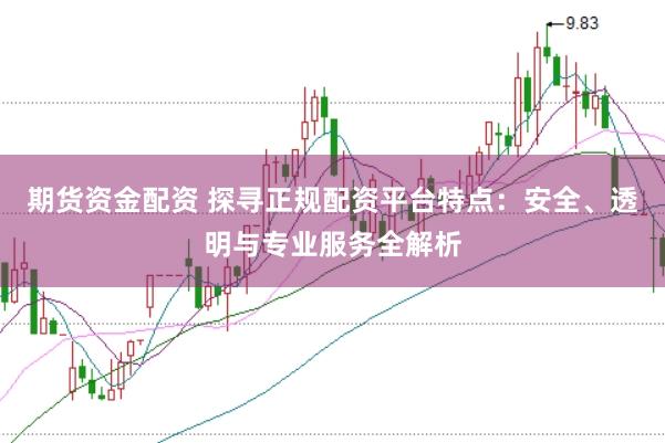 期货资金配资 探寻正规配资平台特点：安全、透明与专业服务全解析