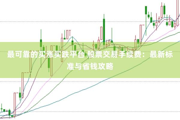 最可靠的买涨买跌平台 股票交易手续费：最新标准与省钱攻略
