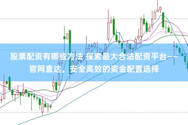 股票配资有哪些方法 探索最大合法配资平台——官网直达，安全高效的资金配置选择