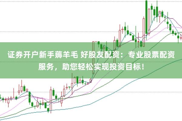 证券开户新手薅羊毛 好股友配资：专业股票配资服务，助您轻松实现投资目标！