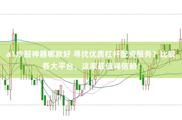 a1炒股神器哪款好 寻找优质杠杆配资服务？比较各大平台，这家最值得信赖！