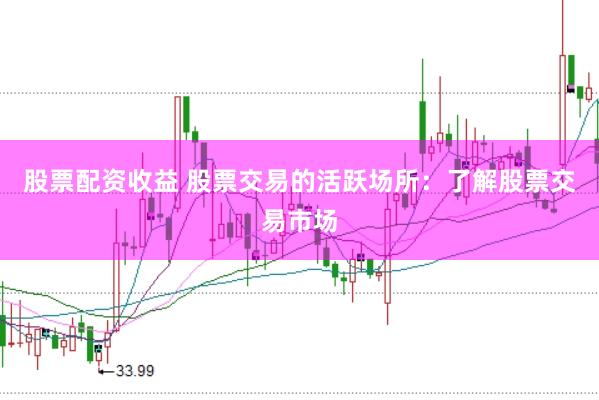股票配资收益 股票交易的活跃场所：了解股票交易市场