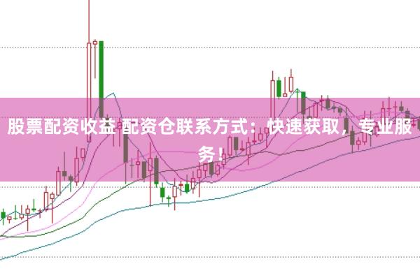 股票配资收益 配资仓联系方式：快速获取，专业服务！
