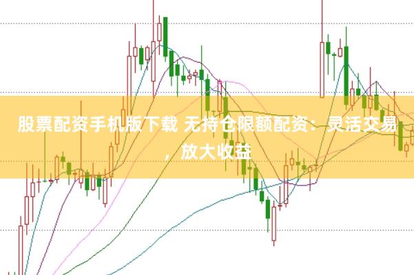 股票配资手机版下载 无持仓限额配资：灵活交易，放大收益