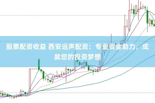 股票配资收益 西安远声配资：专业资金助力，成就您的投资梦想