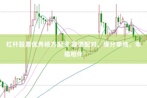杠杆股票优秀杨方配资 靠谱配对，缘分牵线，幸福相伴