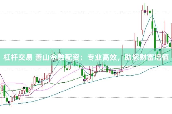 杠杆交易 善山金融配资：专业高效，助您财富增值