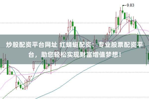炒股配资平台网址 红蜻蜓配资：专业股票配资平台，助您轻松实现财富增值梦想！