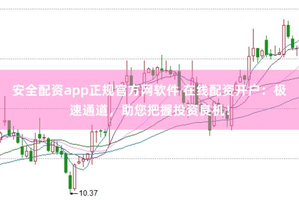 安全配资app正规官方网软件 在线配资开户：极速通道，助您把握投资良机！