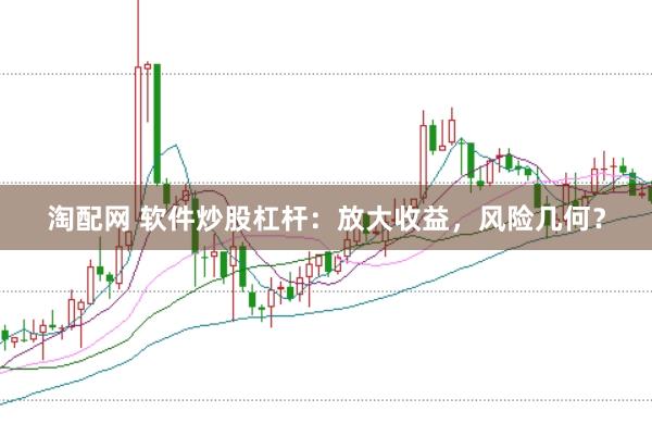 淘配网 软件炒股杠杆：放大收益，风险几何？