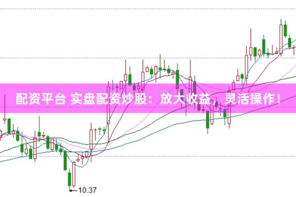 配资平台 实盘配资炒股：放大收益，灵活操作！