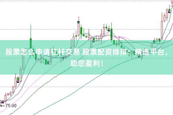 股票怎么申请杠杆交易 股票配资排排：精选平台，助您盈利！