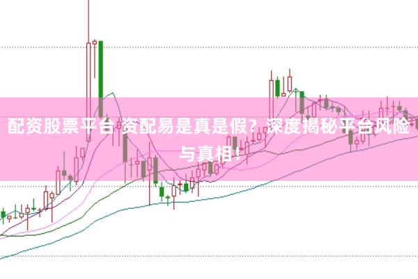 配资股票平台 资配易是真是假？深度揭秘平台风险与真相！