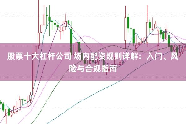 股票十大杠杆公司 场内配资规则详解：入门、风险与合规指南
