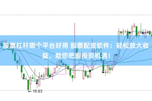 股票杠杆哪个平台好用 股票配资软件：轻松放大收益，助您把握投资机遇！