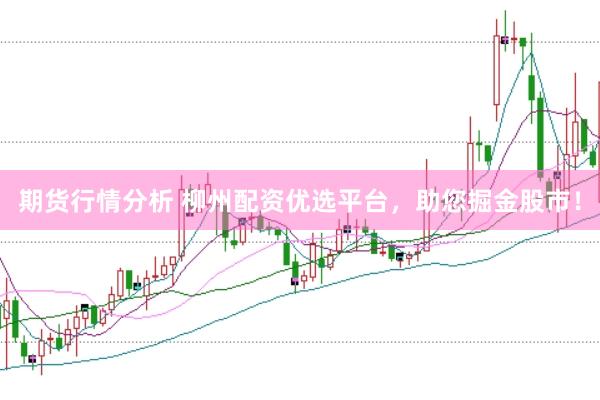 期货行情分析 柳州配资优选平台，助您掘金股市！