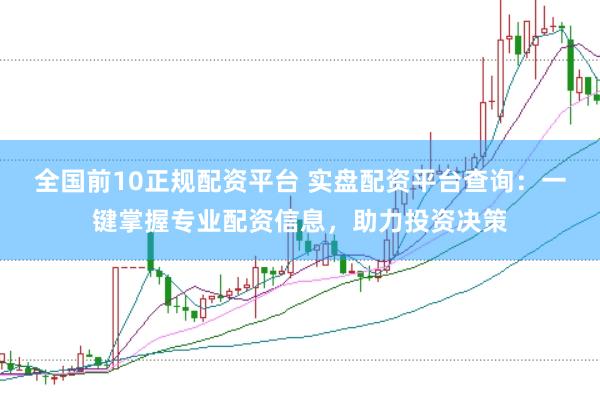 全国前10正规配资平台 实盘配资平台查询：一键掌握专业配资信息，助力投资决策