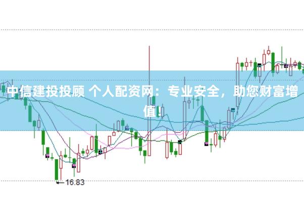 中信建投投顾 个人配资网：专业安全，助您财富增值！