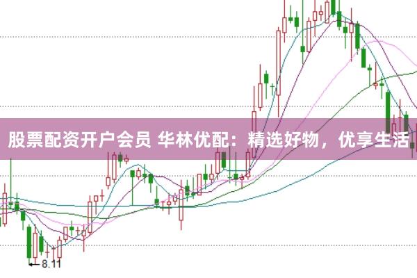 股票配资开户会员 华林优配：精选好物，优享生活