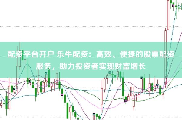 配资平台开户 乐牛配资：高效、便捷的股票配资服务，助力投资者实现财富增长