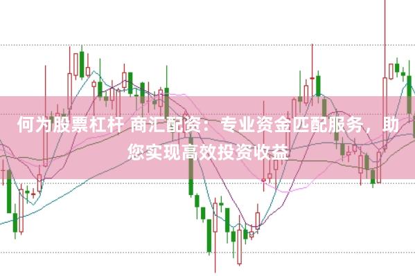 何为股票杠杆 商汇配资：专业资金匹配服务，助您实现高效投资收益