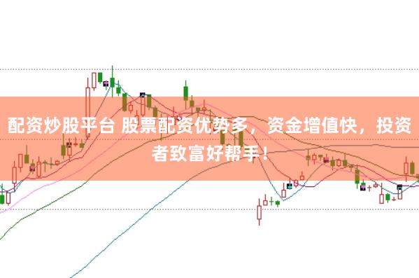 配资炒股平台 股票配资优势多，资金增值快，投资者致富好帮手！
