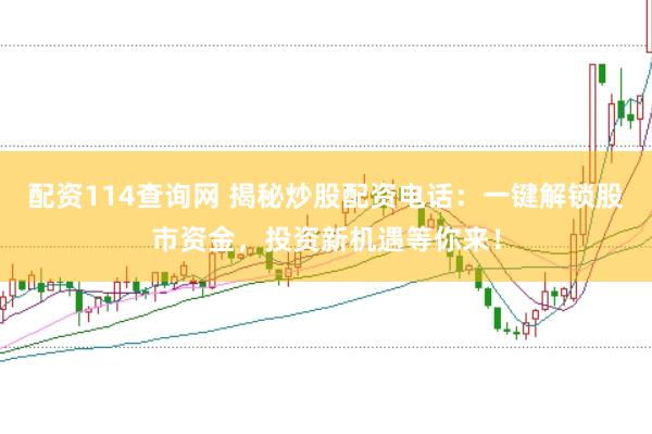 配资114查询网 揭秘炒股配资电话：一键解锁股市资金，投资新机遇等你来！