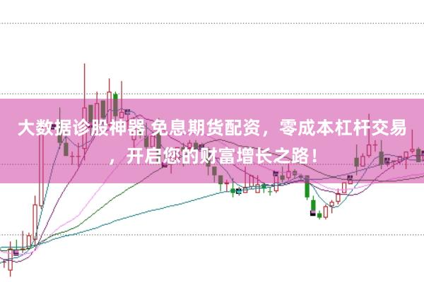 大数据诊股神器 免息期货配资，零成本杠杆交易，开启您的财富增长之路！