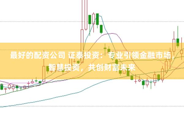 最好的配资公司 证泰投资：专业引领金融市场，智慧投资，共创财富未来