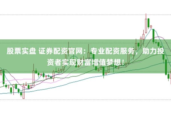 股票实盘 证券配资官网：专业配资服务，助力投资者实现财富增值梦想！
